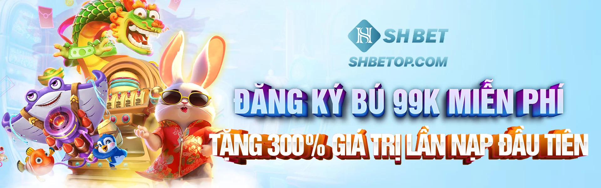 banner shbet