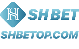 Shbet