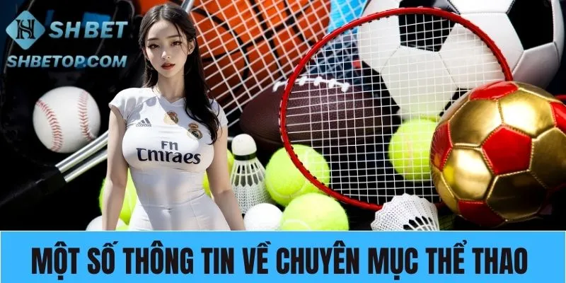 Giới thiệu về sân chơi IM thể thao đình đám
