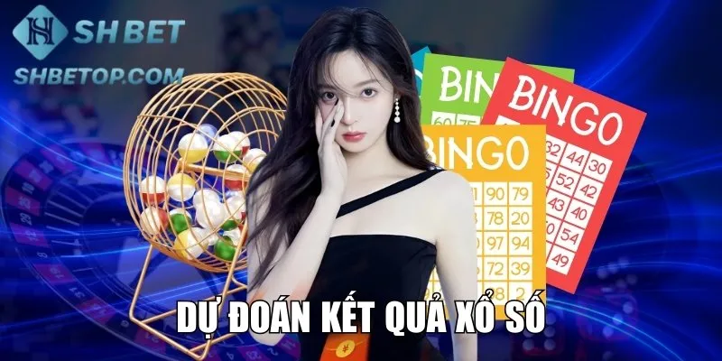 Dự Đoán Kết Quả Xổ Số - Bí Quyết Nhận Định Hay Từ Cao Thủ