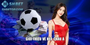 Kèo Châu Á - Kinh Nghiệm Chơi Hay, Chiến Thắng Trong Tầm Tay