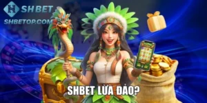 SHBET Lừa Đảo? Thực Hư Tin Đồn, Làm Cách Nào Kiểm Chứng